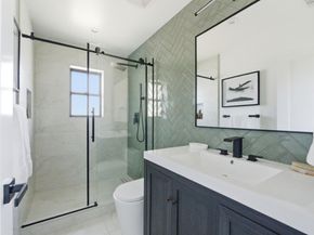 55 Orchard Avenue, Redwood City CA 94061