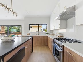 55 Orchard Avenue, Redwood City CA 94061