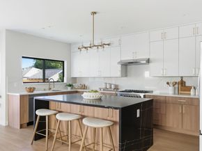 55 Orchard Avenue, Redwood City CA 94061