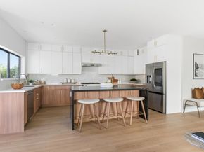 55 Orchard Avenue, Redwood City CA 94061