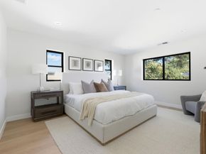 55 Orchard Avenue, Redwood City CA 94061