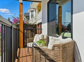 55 Orchard Avenue, Redwood City CA 94061