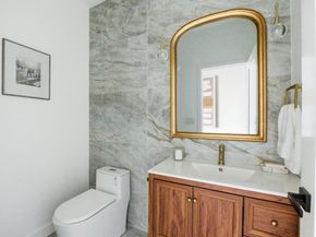 55 Orchard Avenue, Redwood City CA 94061