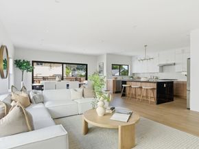 55 Orchard Avenue, Redwood City CA 94061