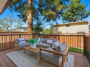 55 Orchard Avenue, Redwood City CA 94061