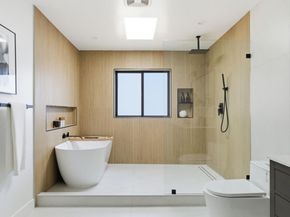 55 Orchard Avenue, Redwood City CA 94061