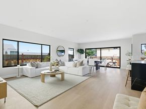 55 Orchard Avenue, Redwood City CA 94061