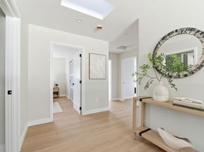 55 Orchard Avenue, Redwood City CA 94061