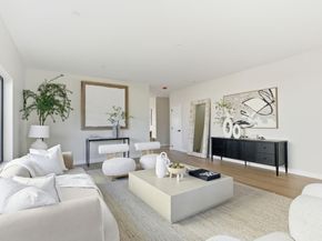 55 Orchard Avenue, Redwood City CA 94061