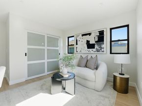 55 Orchard Avenue, Redwood City CA 94061