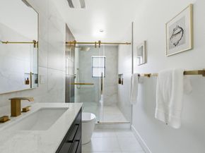 55 Orchard Avenue, Redwood City CA 94061