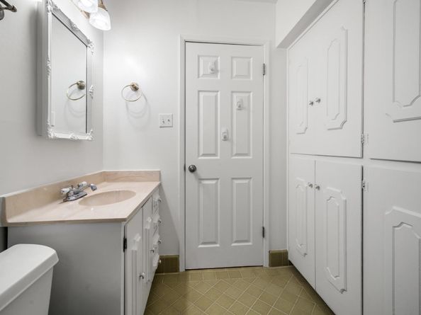 2405 Whitman Way, San Bruno CA 94066