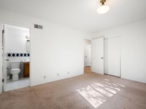 2405 Whitman Way, San Bruno CA 94066