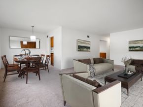 2405 Whitman Way, San Bruno CA 94066