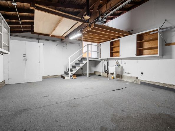 2405 Whitman Way, San Bruno CA 94066