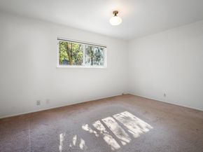2405 Whitman Way, San Bruno CA 94066