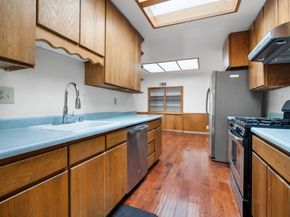 2405 Whitman Way, San Bruno CA 94066