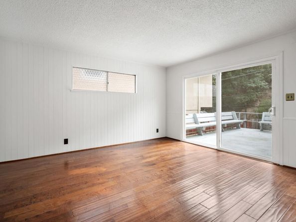 2405 Whitman Way, San Bruno CA 94066