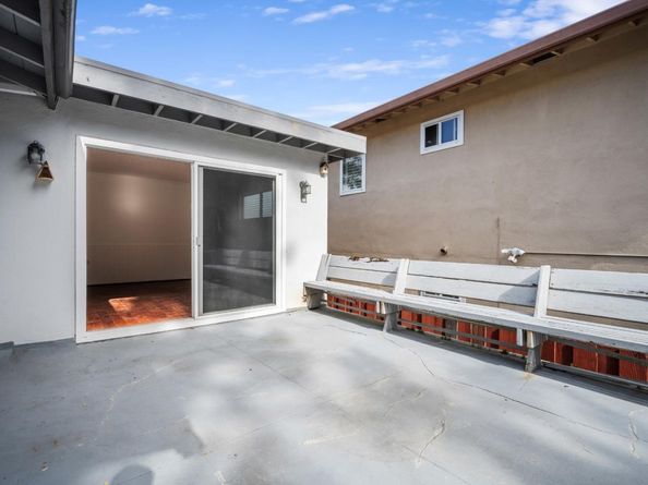 2405 Whitman Way, San Bruno CA 94066