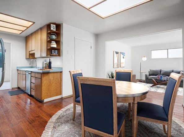 2405 Whitman Way, San Bruno CA 94066