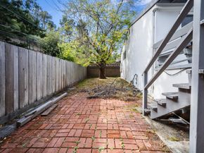 2405 Whitman Way, San Bruno CA 94066