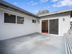 2405 Whitman Way, San Bruno CA 94066