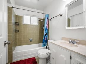 2405 Whitman Way, San Bruno CA 94066