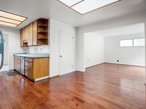 2405 Whitman Way, San Bruno CA 94066