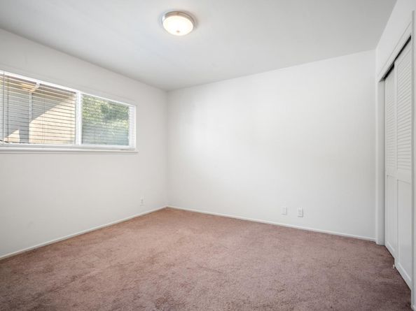 2405 Whitman Way, San Bruno CA 94066