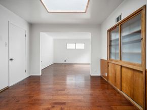 2405 Whitman Way, San Bruno CA 94066