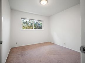 2405 Whitman Way, San Bruno CA 94066