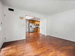 2405 Whitman Way, San Bruno CA 94066