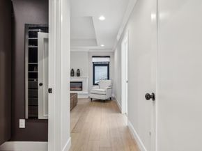 546 Oxford Avenue, Palo Alto CA 94306