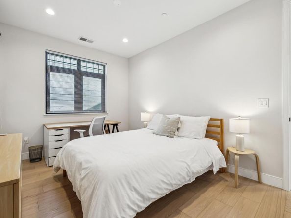 546 Oxford Avenue, Palo Alto CA 94306