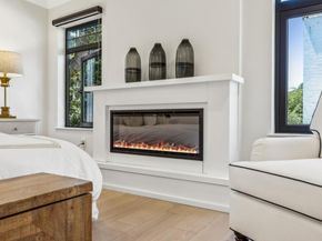 546 Oxford Avenue, Palo Alto CA 94306