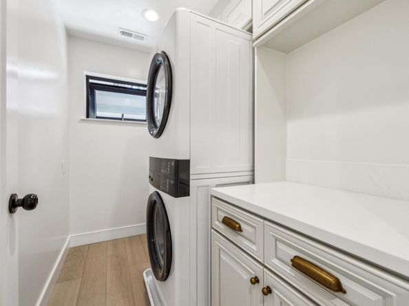 546 Oxford Avenue, Palo Alto CA 94306