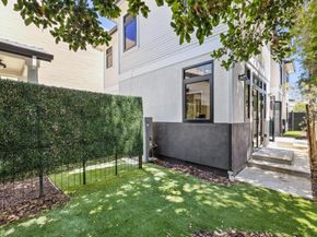 546 Oxford Avenue, Palo Alto CA 94306