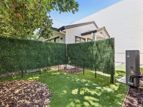 546 Oxford Avenue, Palo Alto CA 94306