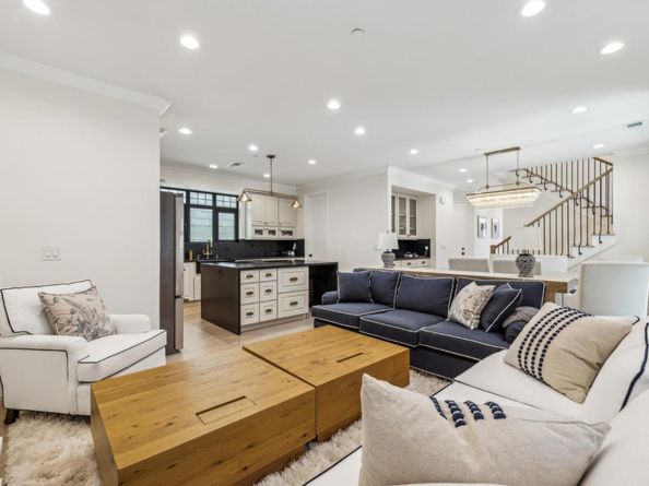 546 Oxford Avenue, Palo Alto CA 94306