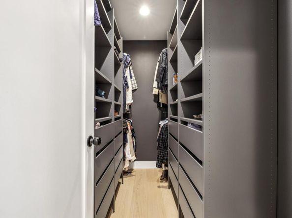 546 Oxford Avenue, Palo Alto CA 94306