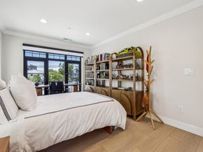 546 Oxford Avenue, Palo Alto CA 94306