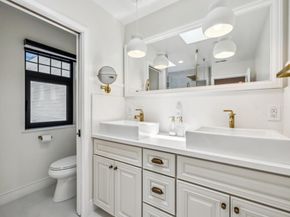 546 Oxford Avenue, Palo Alto CA 94306