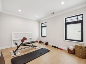 546 Oxford Avenue, Palo Alto CA 94306