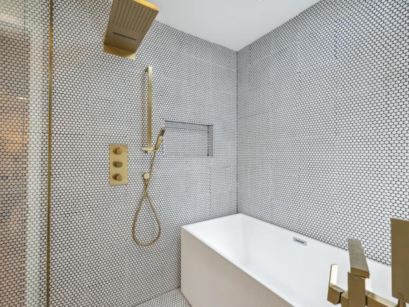 546 Oxford Avenue, Palo Alto CA 94306