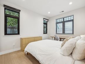 546 Oxford Avenue, Palo Alto CA 94306