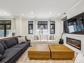 546 Oxford Avenue, Palo Alto CA 94306