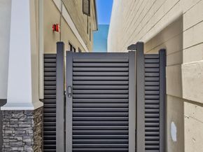 546 Oxford Avenue, Palo Alto CA 94306