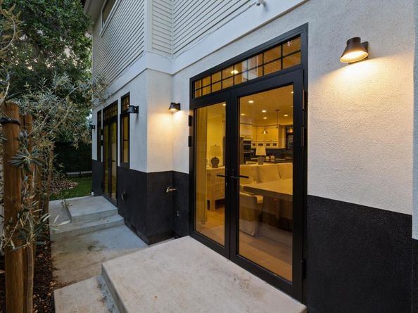 546 Oxford Avenue, Palo Alto CA 94306