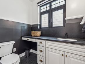 546 Oxford Avenue, Palo Alto CA 94306