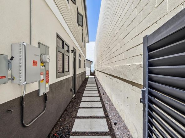 546 Oxford Avenue, Palo Alto CA 94306